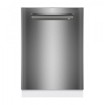 Bosch SMP4ECS71S Εντοιχιζόμενο Πλυντήριο Πιάτων με Wi-Fi για 14 Σερβίτσια Π60cm Bosch SMP4ECS71S Εντοιχιζόμενο Πλυντήριο Πιάτων με Wi-Fi για 14 Σερβίτσια Π60cm